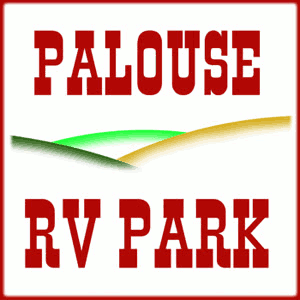 RV-logo