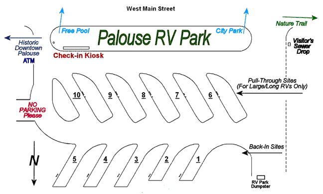 RV-park-sites