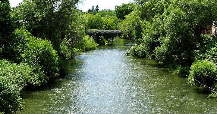 palouse-river-float