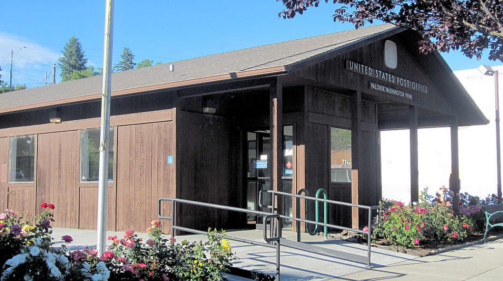 post-office-99161